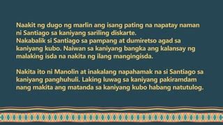 pulandit manong|Nagpakantot Sa Matanda .